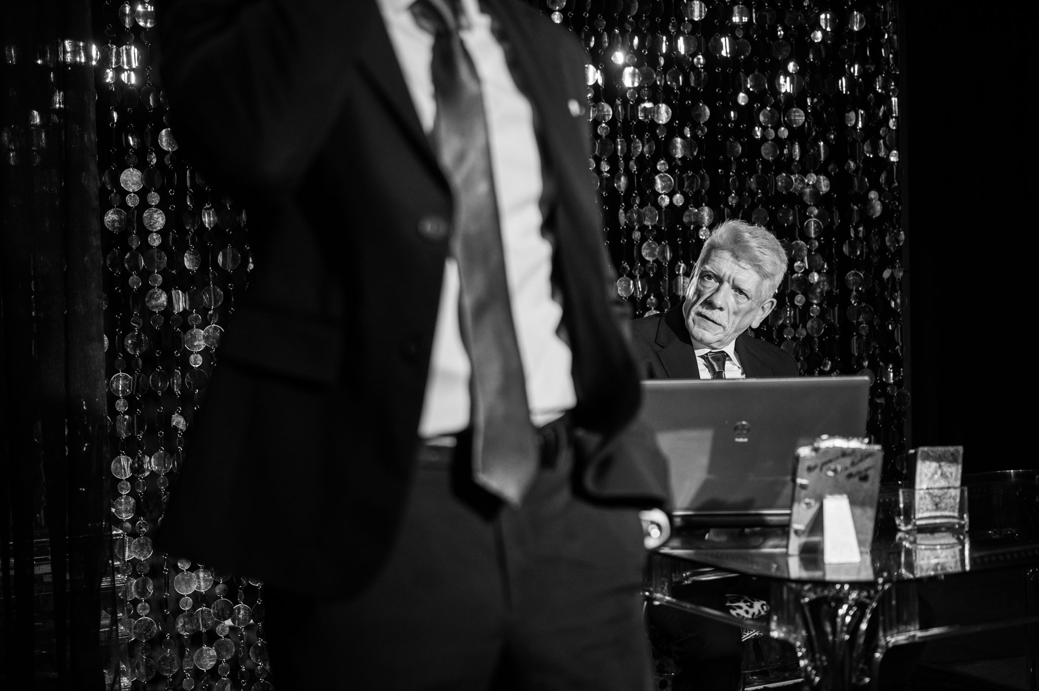 DSC 1106M.K FINAL FOTO 